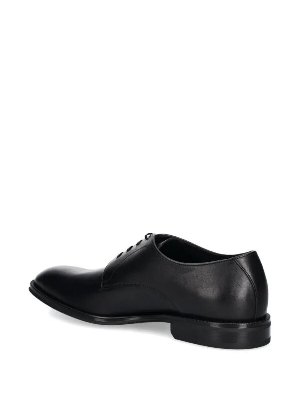 28612248_58016936_1000.jpg BOSS leather oxford shoes