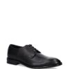 28612248_58016952_1000.jpg BOSS leather oxford shoes