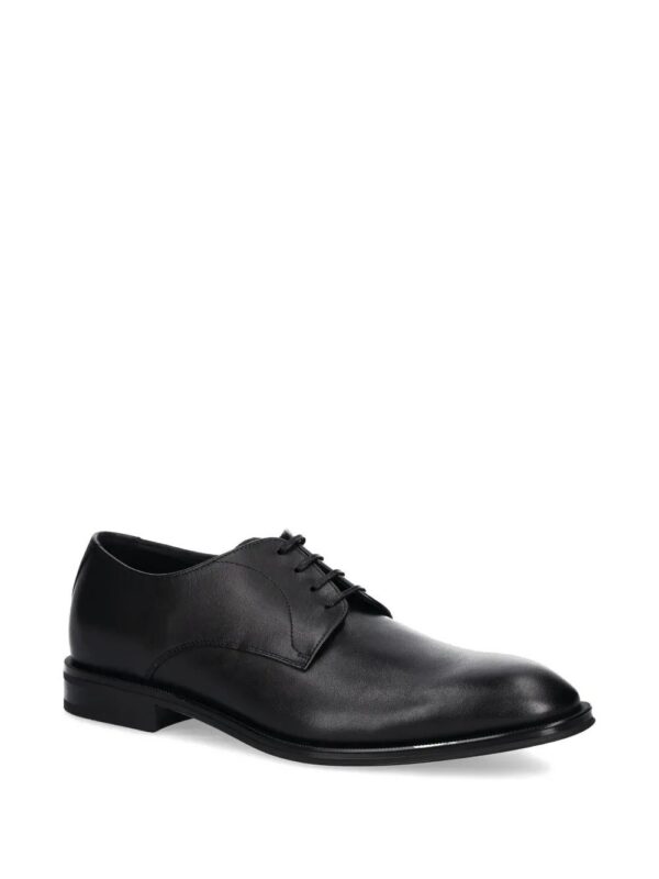 28612248_58016952_1000.jpg BOSS leather oxford shoes