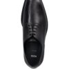 28612248_58017007_1000.jpg BOSS leather oxford shoes