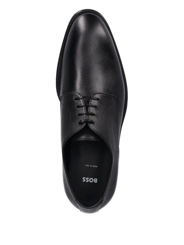 28612248_58017007_1000.jpg BOSS leather oxford shoes