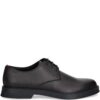 28701489_58060735_1000.jpg HUGO leather oxford shoes