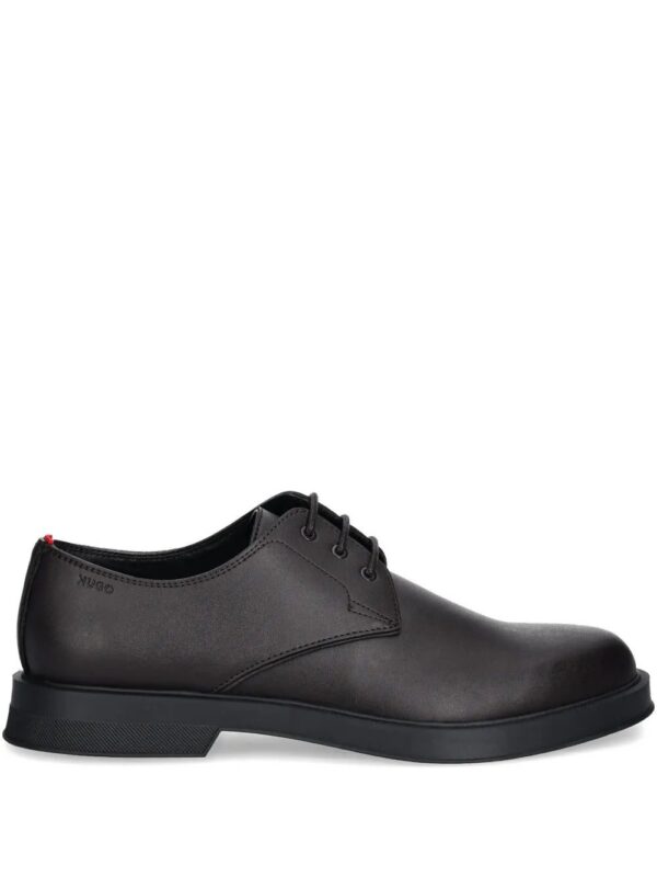 28701489_58060735_1000.jpg HUGO leather oxford shoes