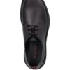 28701489_58060738_1000.jpg HUGO leather oxford shoes