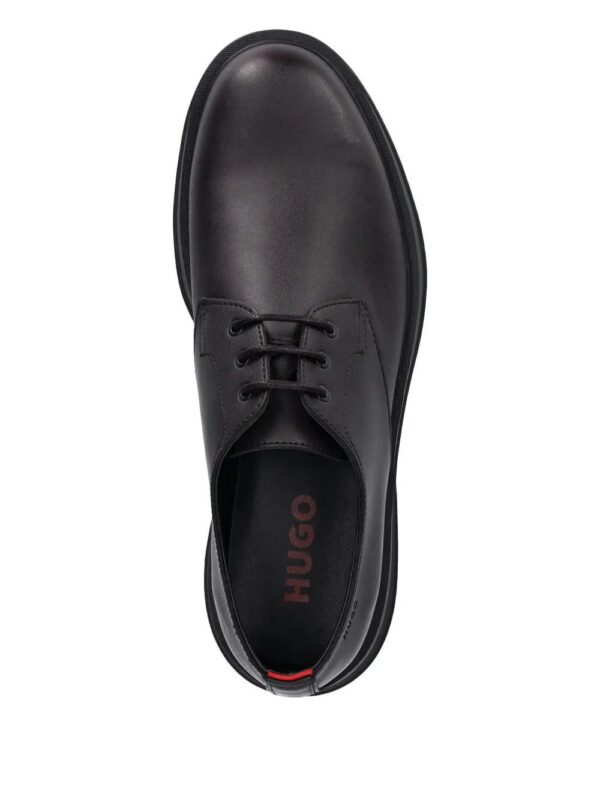 28701489_58060738_1000.jpg HUGO leather oxford shoes