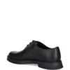 28701489_58060751_1000.jpg HUGO leather oxford shoes