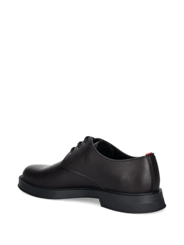 28701489_58060751_1000.jpg HUGO leather oxford shoes