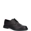28701489_58060761_1000.jpg HUGO leather oxford shoes