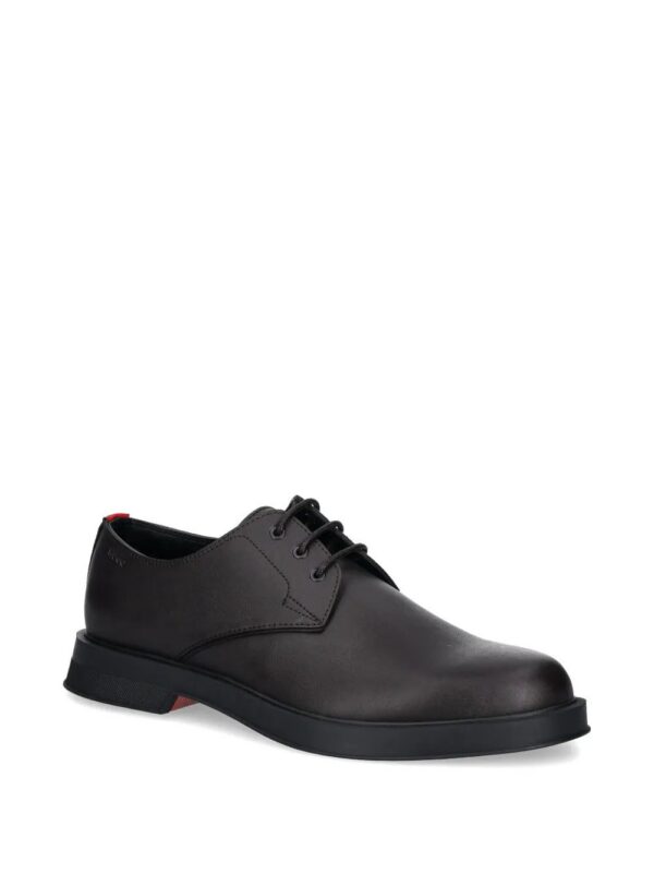 28701489_58060761_1000.jpg HUGO leather oxford shoes