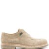 28730334_58071287_1000.jpg Paraboot suede Oxford shoes