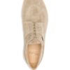 28730334_58071288_1000.jpg Paraboot suede Oxford shoes
