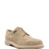 28730334_58071302_1000.jpg Paraboot suede Oxford shoes