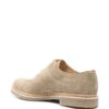28730334_58071307_1000.jpg Paraboot suede Oxford shoes