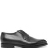 28737128_58191777_1000.jpg Zegna leather Oxford shoes
