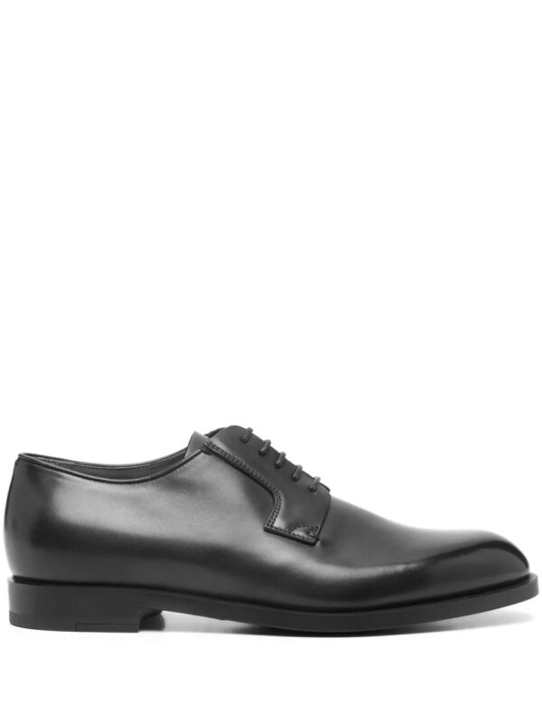 28737128_58191777_1000.jpg Zegna leather Oxford shoes