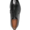 28737128_58191778_1000.jpg Zegna leather Oxford shoes