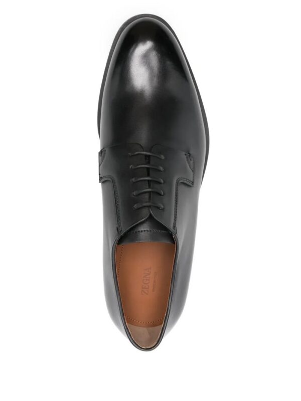 28737128_58191778_1000.jpg Zegna leather Oxford shoes