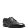 28737128_58191779_1000.jpg Zegna leather Oxford shoes