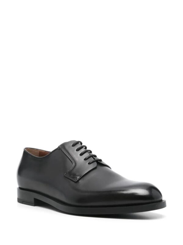 28737128_58191779_1000.jpg Zegna leather Oxford shoes
