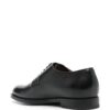 28737128_58191780_1000.jpg Zegna leather Oxford shoes