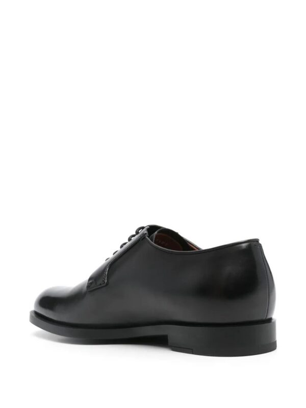 28737128_58191780_1000.jpg Zegna leather Oxford shoes