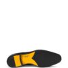28758213_58024204_1000.jpg Doucal's lace-up oxford shoes