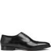 28758213_58024205_1000.jpg Doucal's lace-up oxford shoes