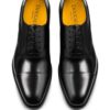 28758213_58024206_1000.jpg Doucal's lace-up oxford shoes