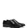 28758213_58024207_1000.jpg Doucal's lace-up oxford shoes