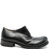 28815366_58157035_1000.jpg Ma+ leather Oxford shoes