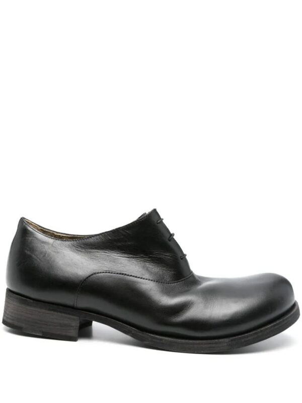 28815366_58157035_1000.jpg Ma+ leather Oxford shoes