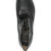 28815366_58157036_1000.jpg Ma+ leather Oxford shoes