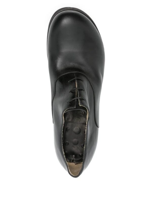 28815366_58157036_1000.jpg Ma+ leather Oxford shoes