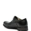 28815366_58157060_1000.jpg Ma+ leather Oxford shoes