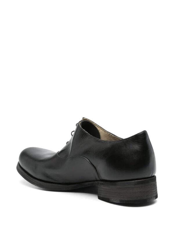28815366_58157060_1000.jpg Ma+ leather Oxford shoes
