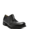 28815366_58157063_1000.jpg Ma+ leather Oxford shoes