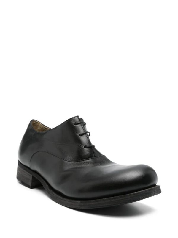28815366_58157063_1000.jpg Ma+ leather Oxford shoes