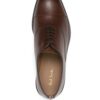 Paul Smith  leather Oxford shoes