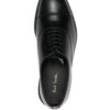 Paul Smith  leather Oxford shoes