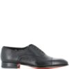 28892267_58055932_1000.jpg Santoni leather oxford shoes