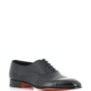 28892267_58055933_1000.jpg Santoni leather oxford shoes