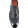 28892267_58055939_1000.jpg Santoni leather oxford shoes