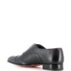 28892267_58055940_1000.jpg Santoni leather oxford shoes