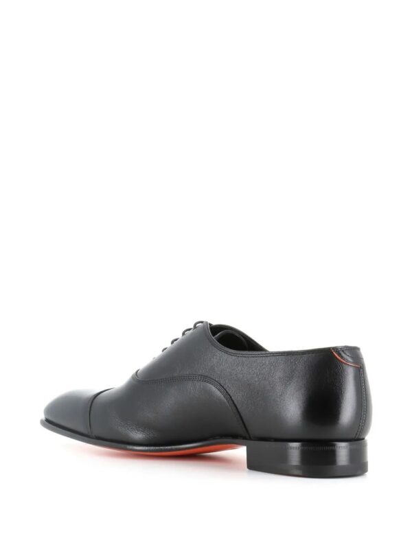 28892267_58055940_1000.jpg Santoni leather oxford shoes