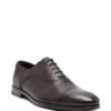 28901184_58187943_1000.jpg Henderson Baracco leather Oxford shoes