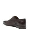 28901184_58187957_1000.jpg Henderson Baracco leather Oxford shoes