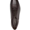 28901184_58187970_1000.jpg Henderson Baracco leather Oxford shoes