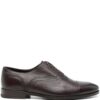 28901184_58240244_1000.jpg Henderson Baracco leather Oxford shoes