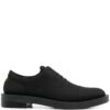28929029_58378445_1000.jpg Clarks x Martine Rose Oxford 2 shoes