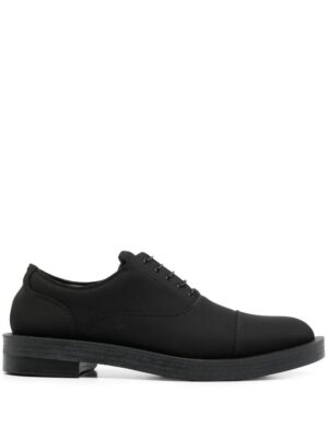 Clarks  x Martine Rose Oxford 2 shoes